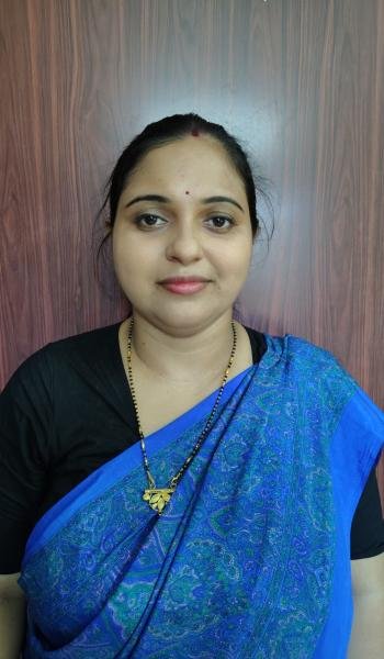 Sudipta Chowdhury Deb